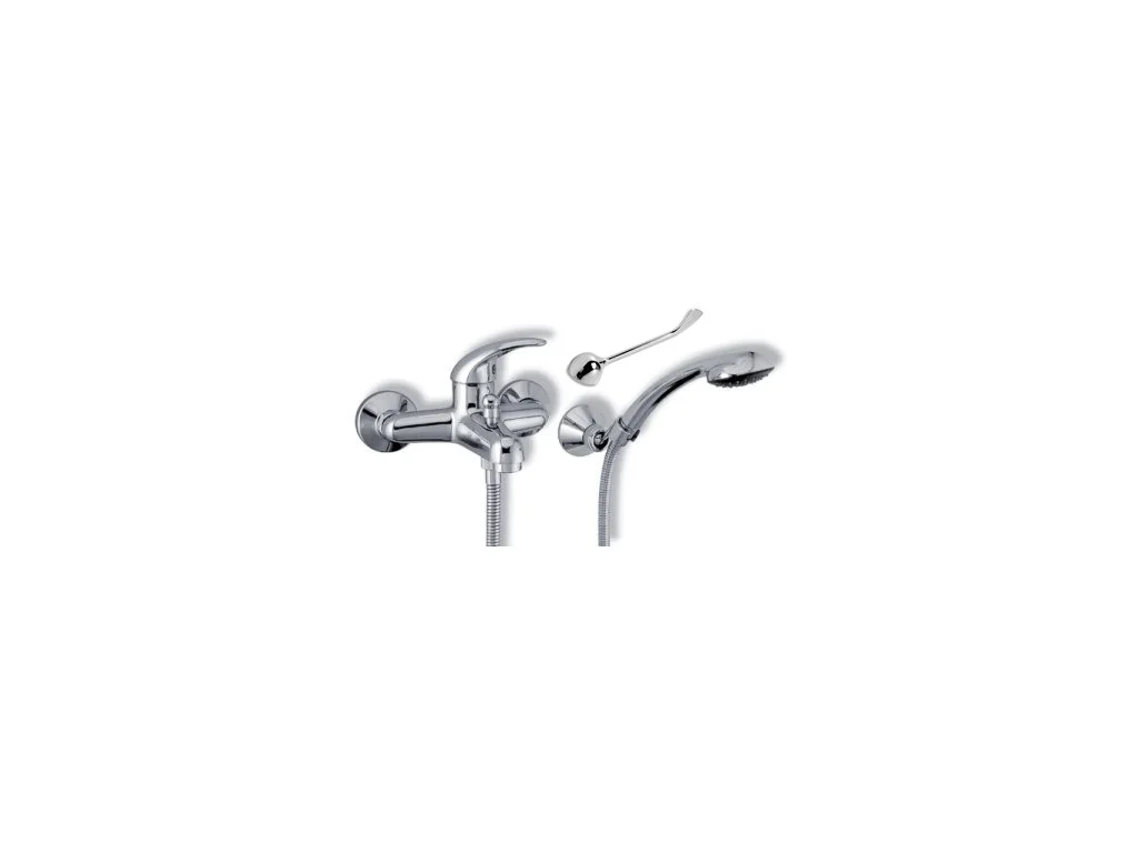 2026_07_18_860400
