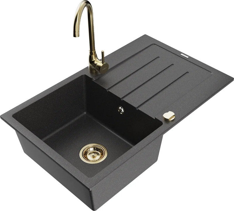 2026_07_18_864963