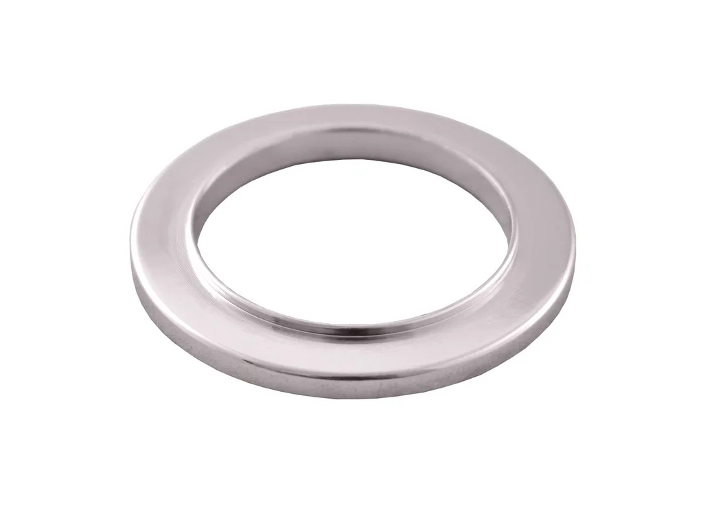 2026_07_18_865751