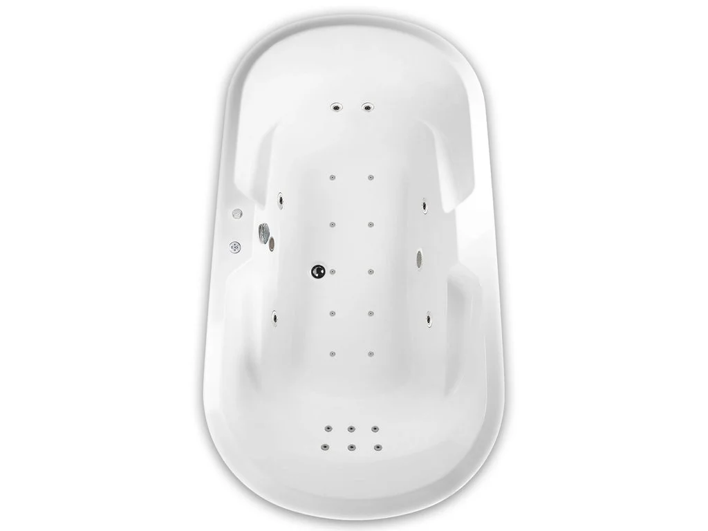 2026_07_18_866580