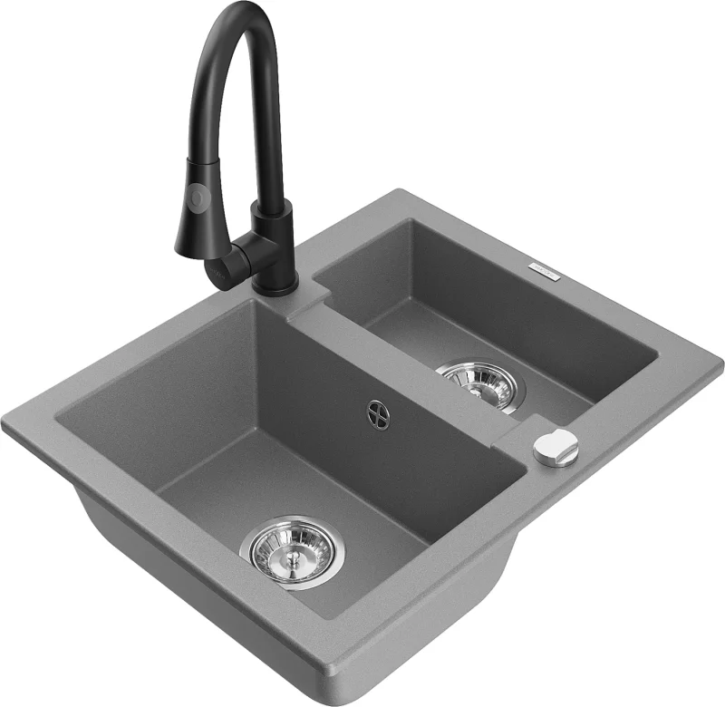 2026_07_18_869177