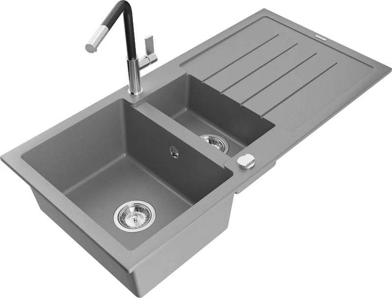2026_07_18_870565
