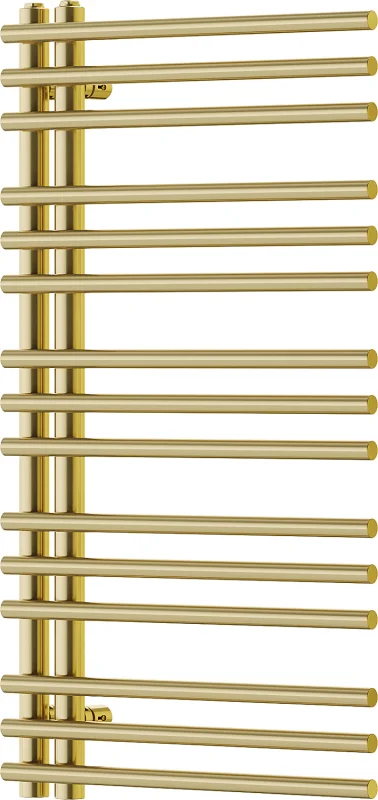 2026_07_18_872095