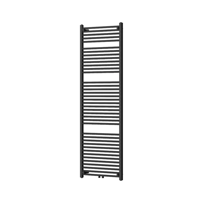 2026_07_18_874666