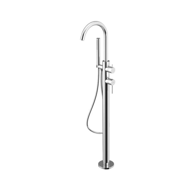 2026_07_18_905755