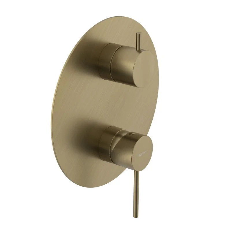 2026_07_18_905867