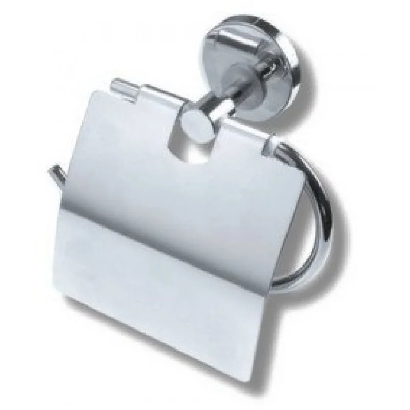 2026_07_18_908295