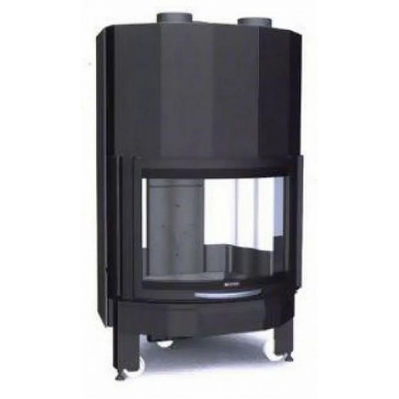 2026_07_18_910011