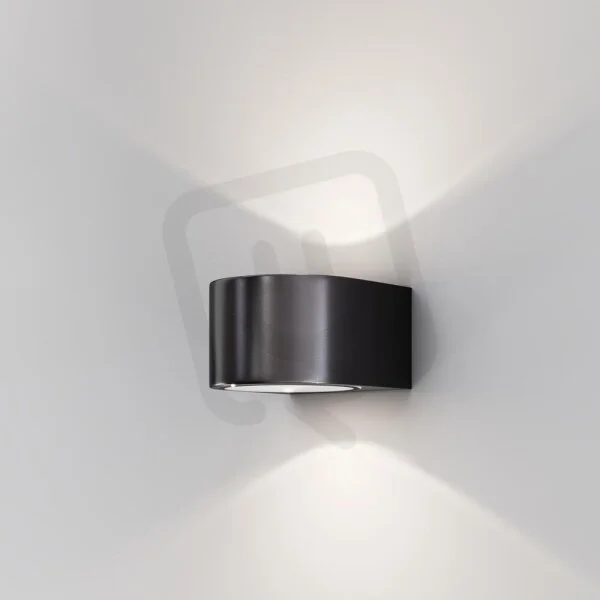 2026_07_18_920991