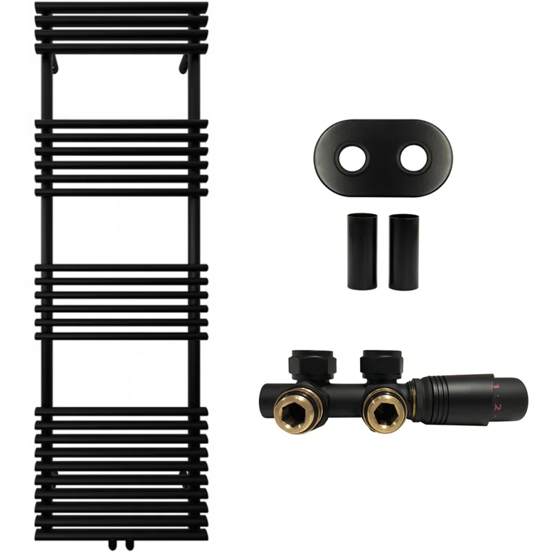 2026_07_18_927414