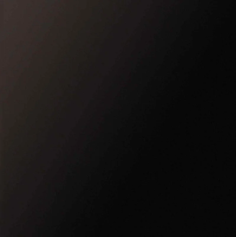 2026_07_18_943708