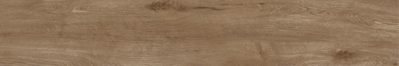 2026_07_18_950685
