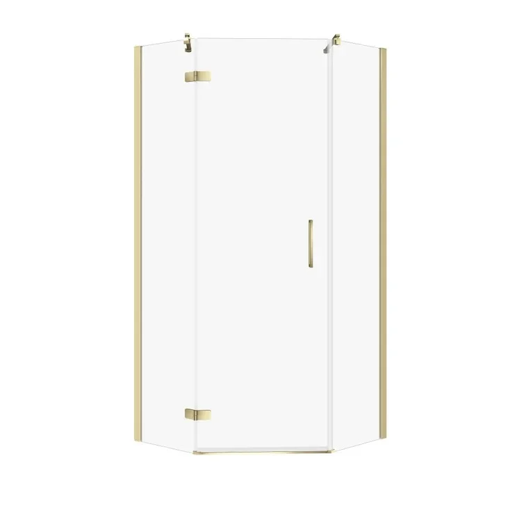 2026_07_18_978507