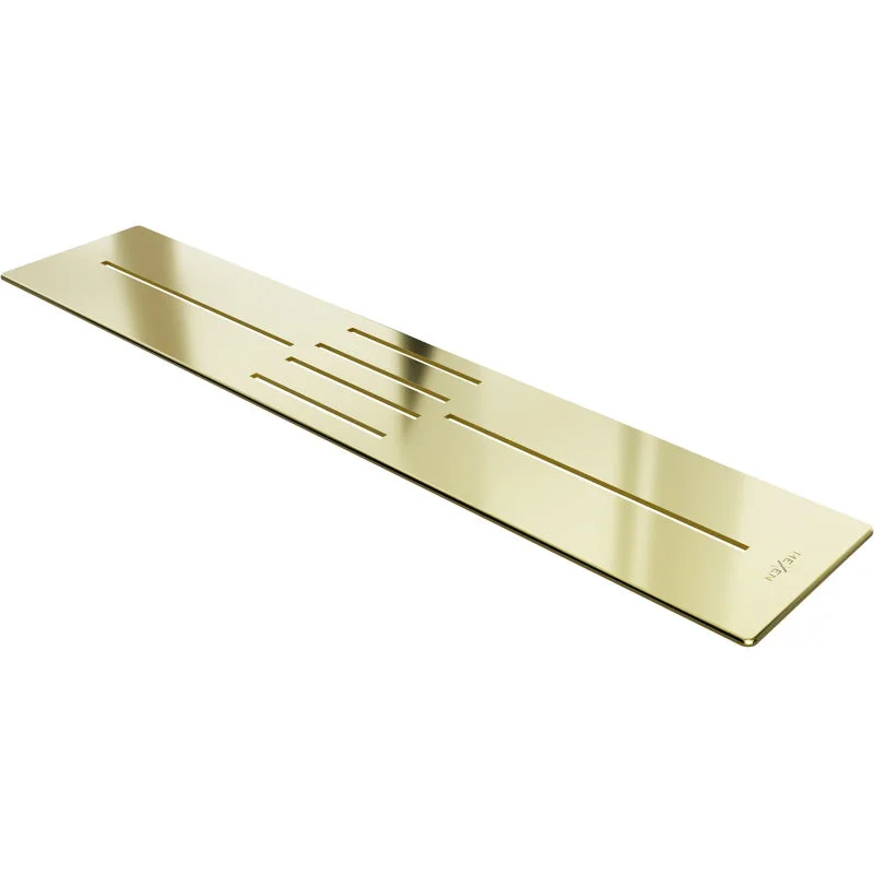 2026_07_18_984408