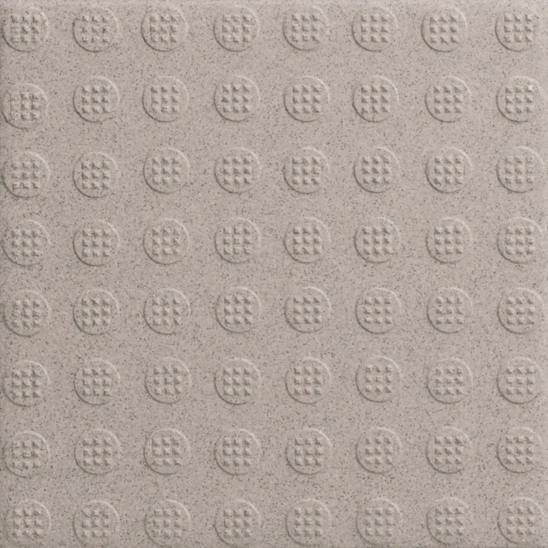 2026_07_19_1121176