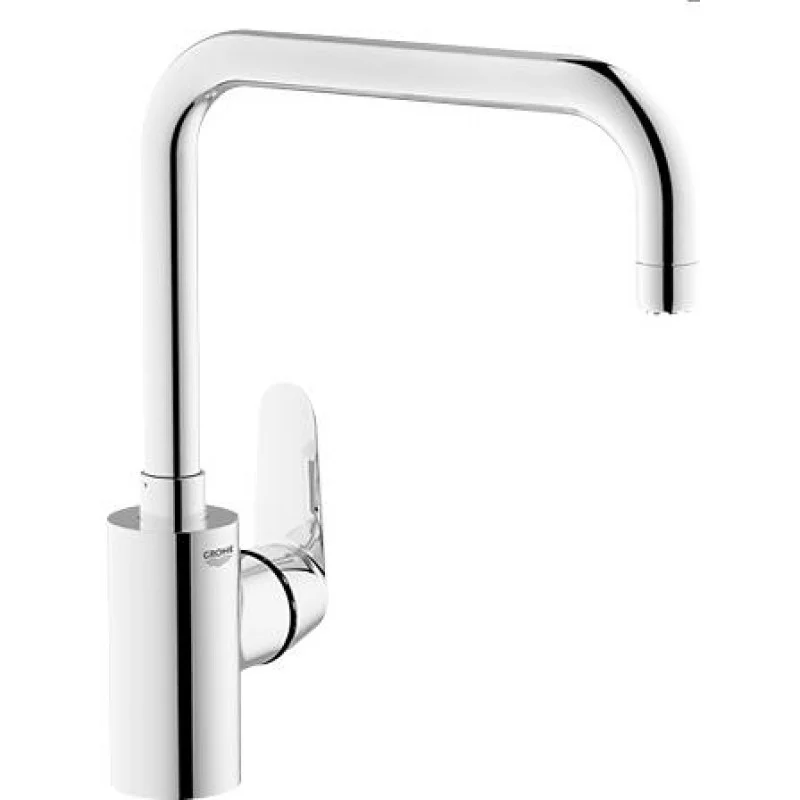 2026_07_19_1122032