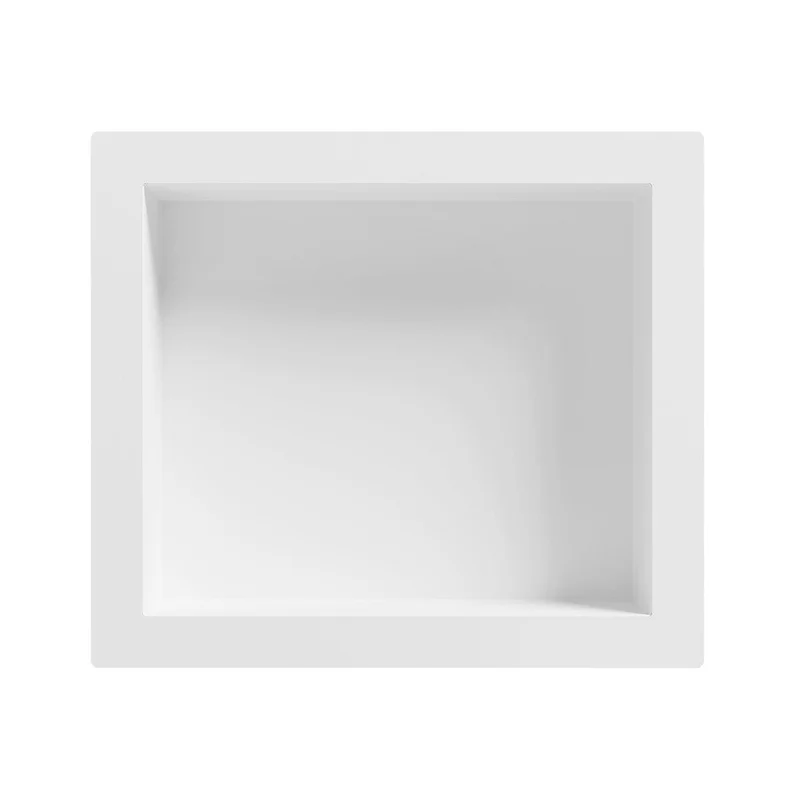 2026_07_19_1125046