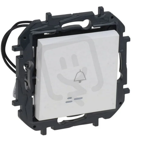 2026_07_19_1127703