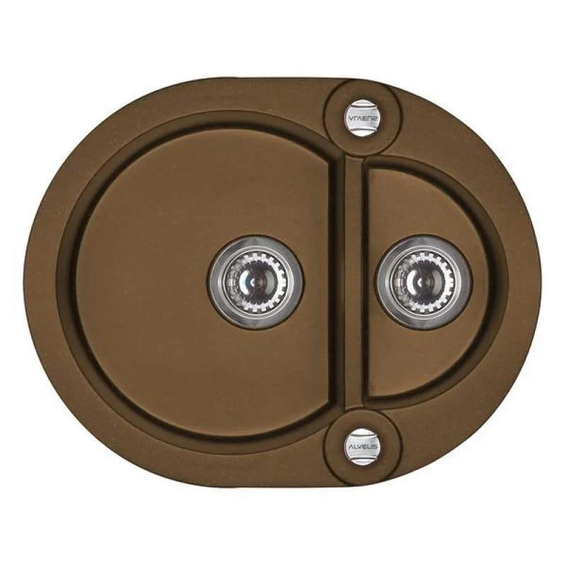 2026_07_19_1127948