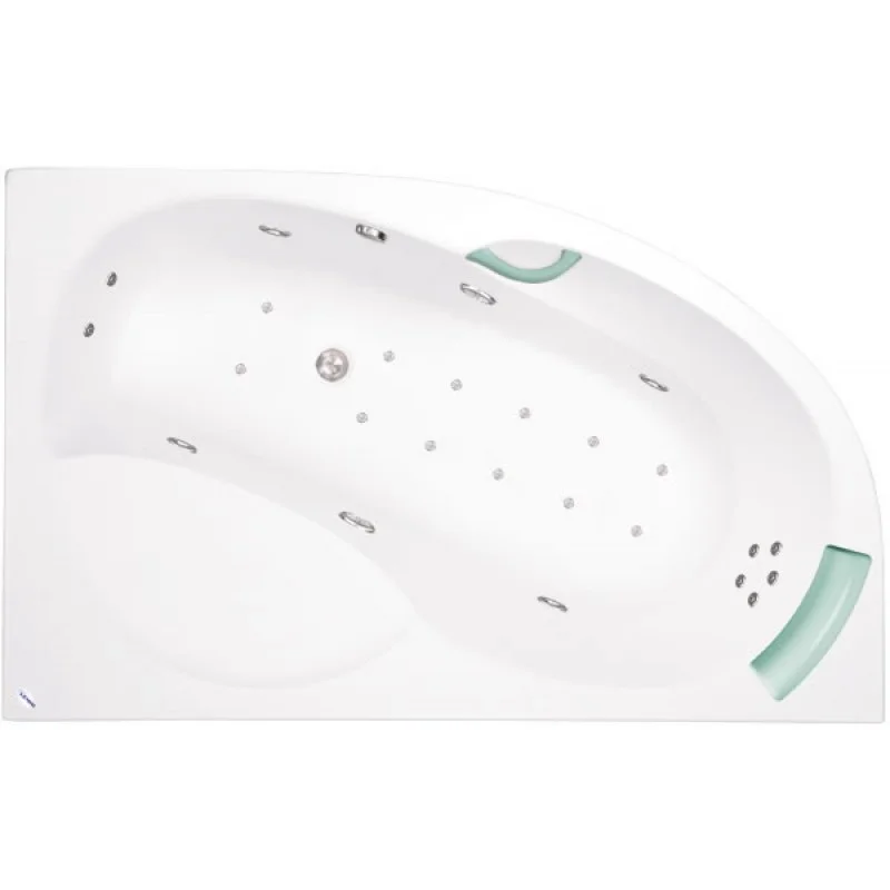 2026_07_19_1150957