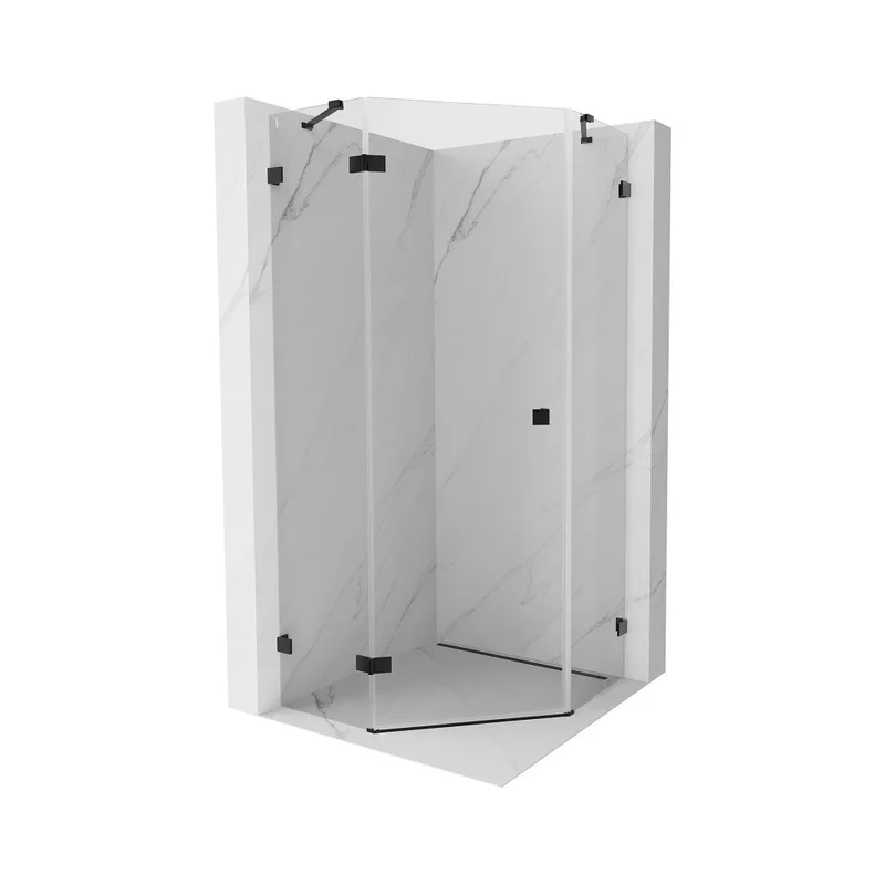 2026_07_19_1154675