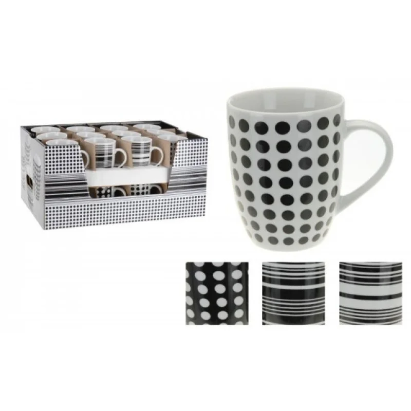 2026_07_19_1160686