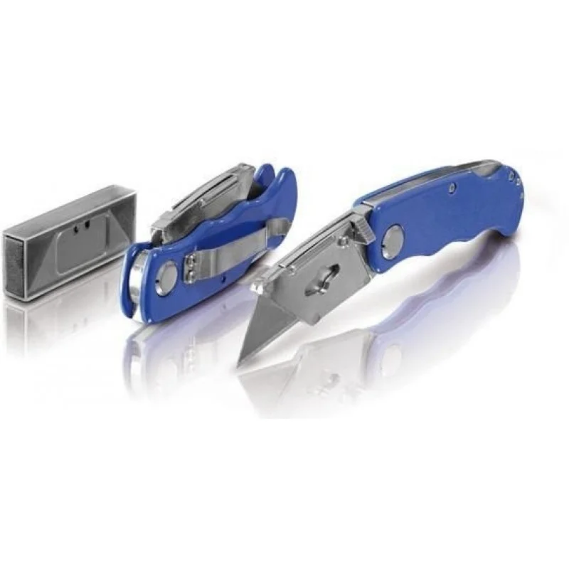 2026_07_19_1173434