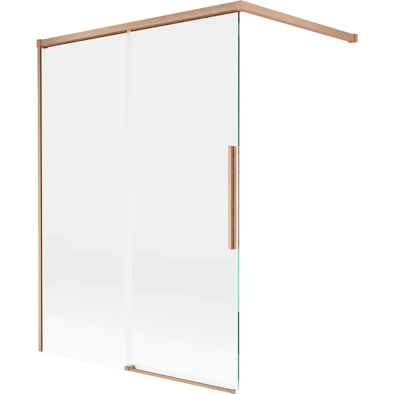 2026_07_19_1178964