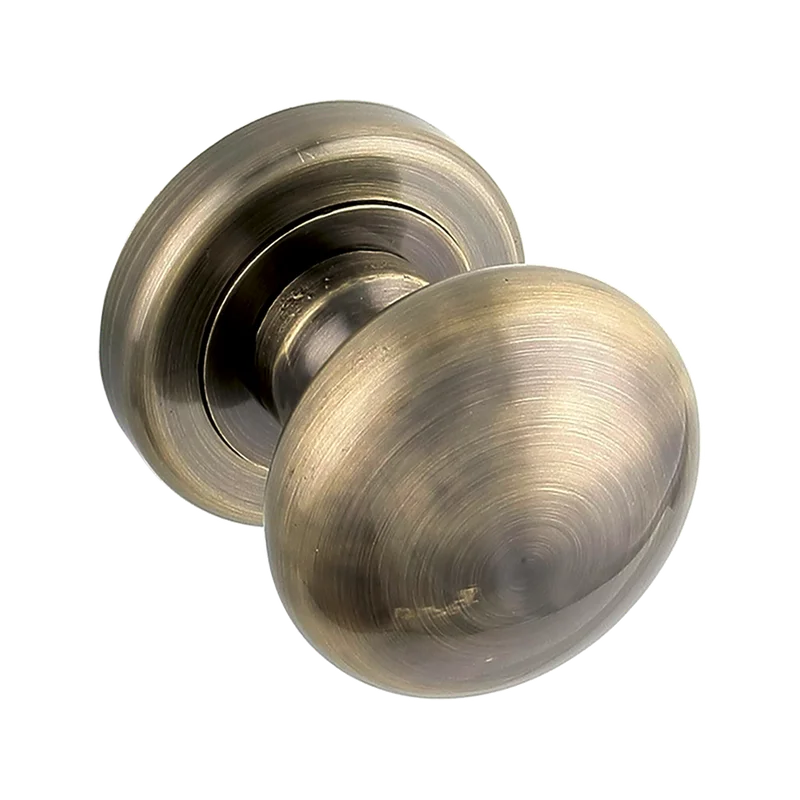 2026_07_19_1187663