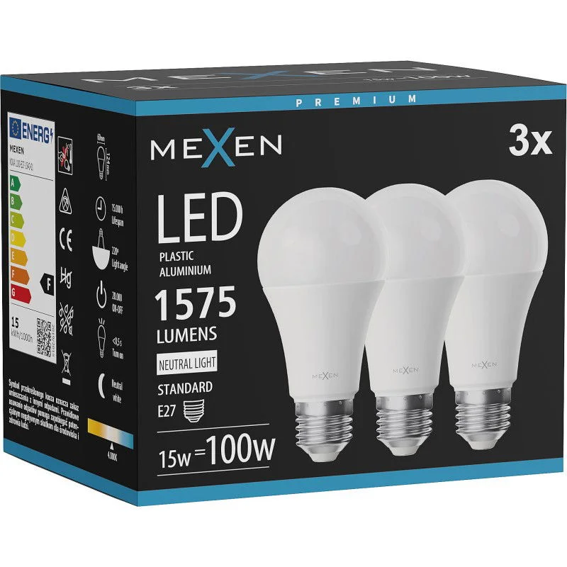 2026_07_19_1207025