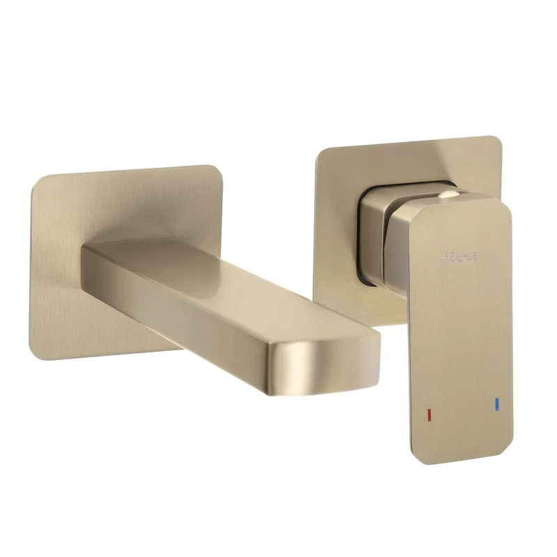 2026_07_19_1211636