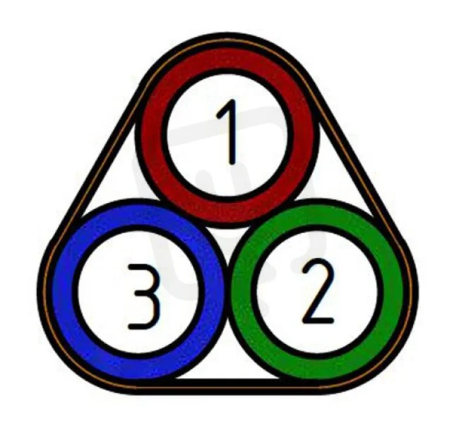 2026_07_19_1212796