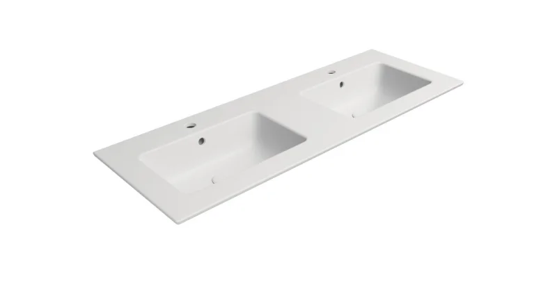 2026_07_19_1219254