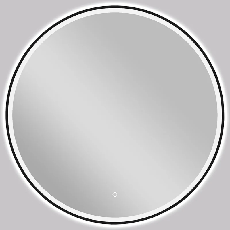 2026_07_19_1226644