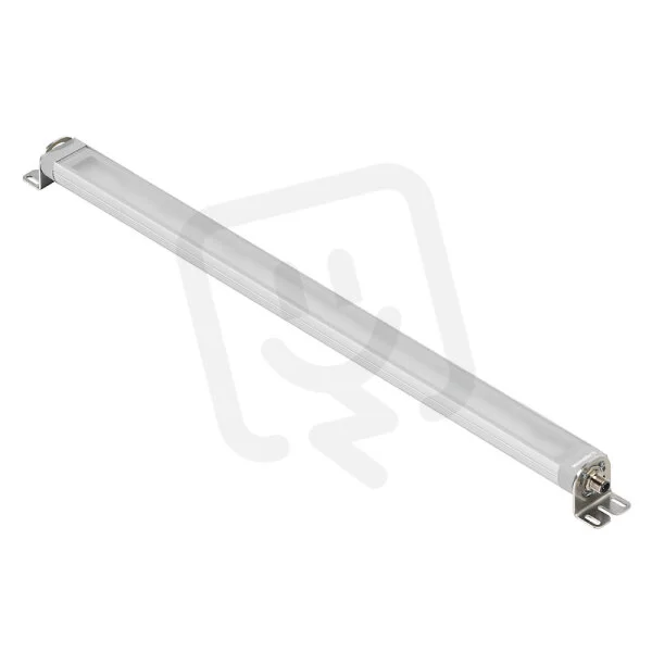 2026_07_19_1230650