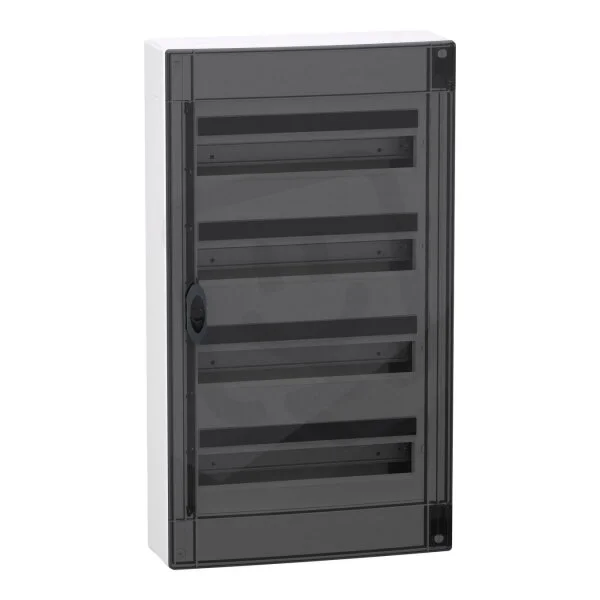 2026_07_19_1238191