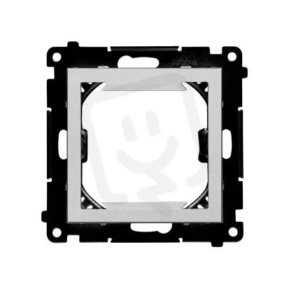 2026_07_19_1248555
