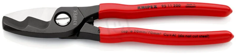 2026_07_19_1256101