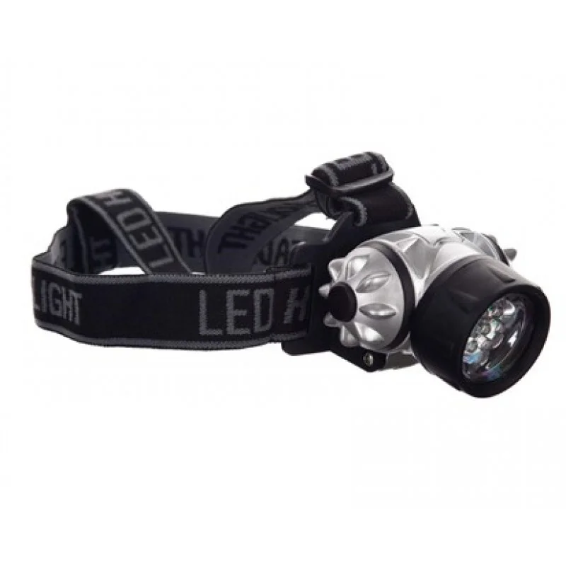 2026_07_19_1258127