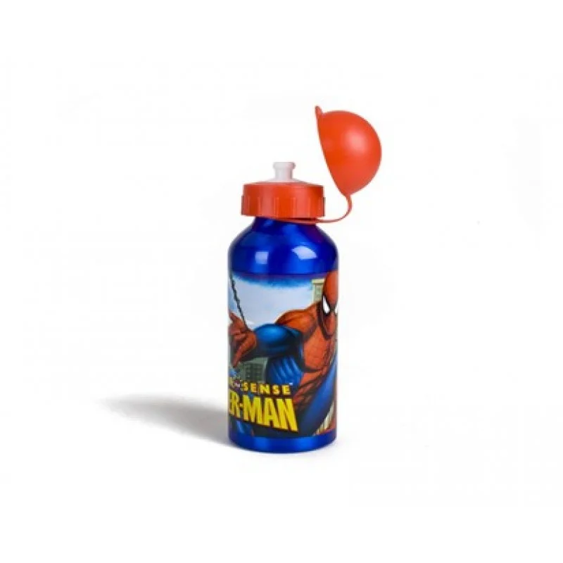 2026_07_19_1258150