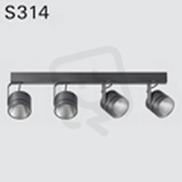 2026_07_19_1267695