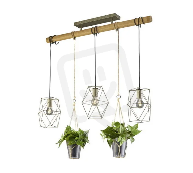 2026_07_19_1305004