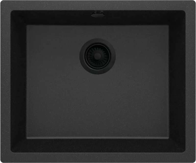 2026_07_19_1305830