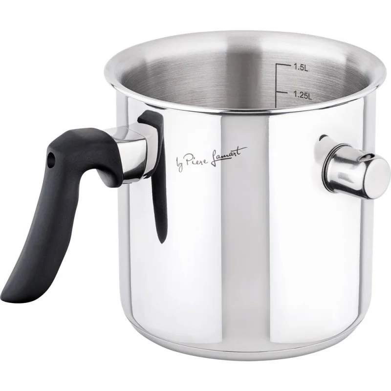 2026_07_19_1307422