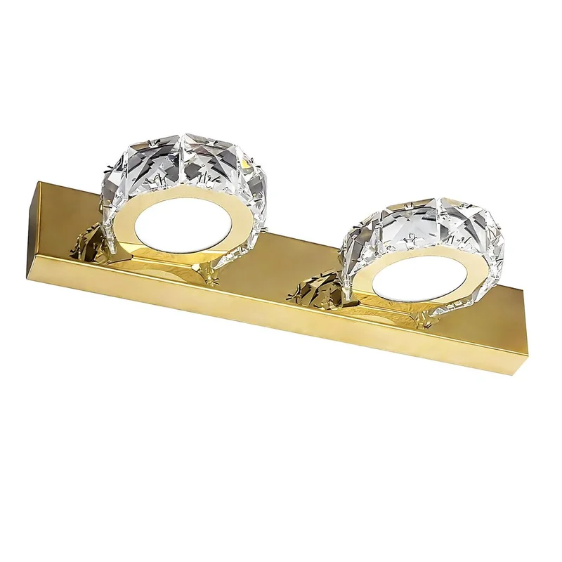 2026_07_19_1324071