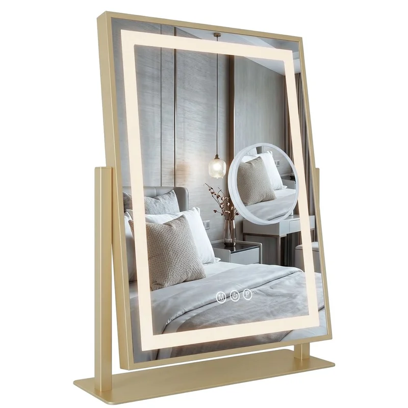 2026_07_19_1324470