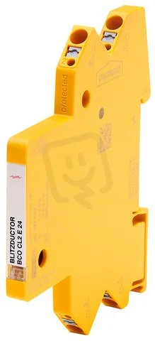 2026_07_19_1333593