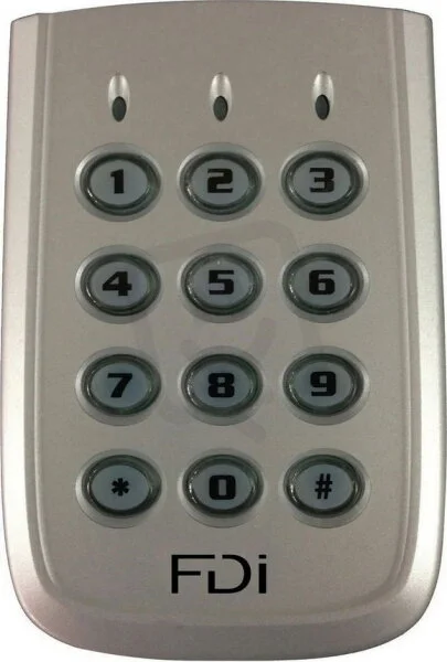 2026_07_19_1335588