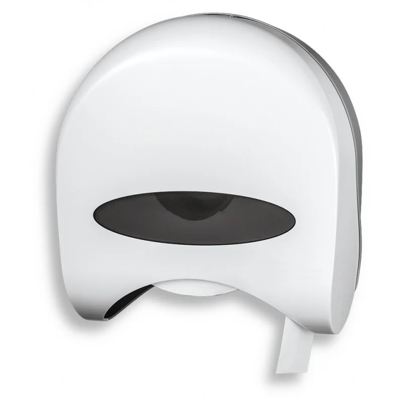 2026_07_19_1335738