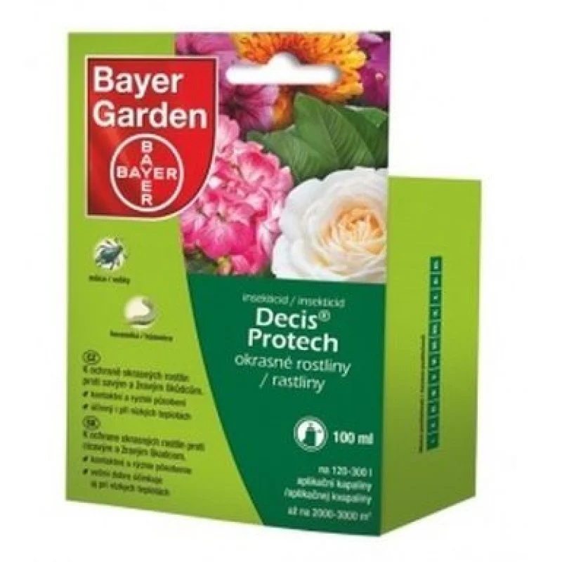 2026_07_19_1345325